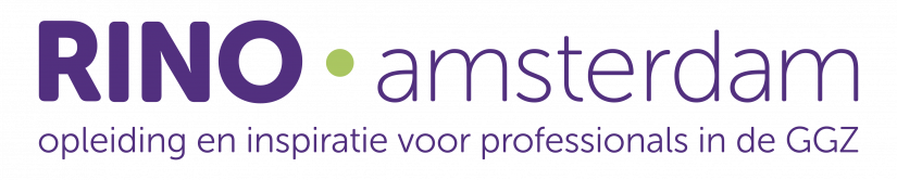Logo_RINO_amsterdam-07.png
